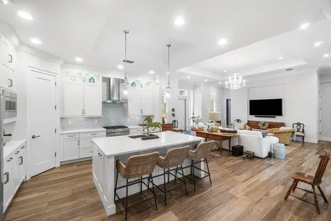 135 Dixie Boulevard Delray Beach FL 33444