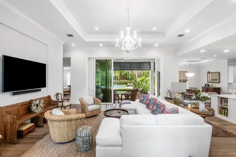 135 Dixie Boulevard Delray Beach FL 33444