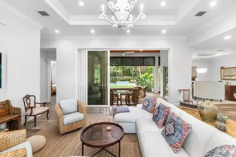 135 Dixie Boulevard Delray Beach FL 33444