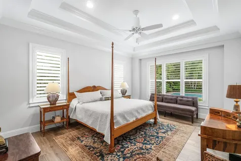 135 Dixie Boulevard Delray Beach FL 33444