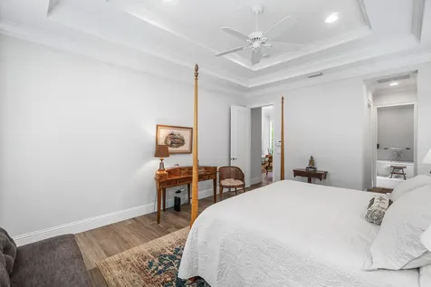 135 Dixie Boulevard Delray Beach FL 33444