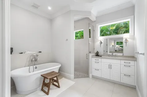 135 Dixie Boulevard Delray Beach FL 33444