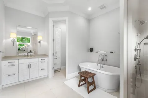135 Dixie Boulevard Delray Beach FL 33444