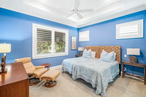 135 Dixie Boulevard Delray Beach FL 33444