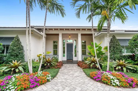 135 Dixie Boulevard Delray Beach FL 33444