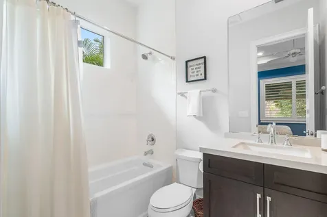 135 Dixie Boulevard Delray Beach FL 33444