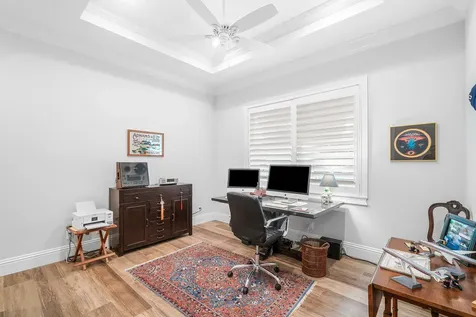 135 Dixie Boulevard Delray Beach FL 33444