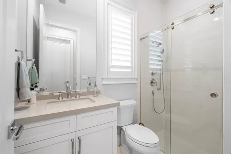 135 Dixie Boulevard Delray Beach FL 33444