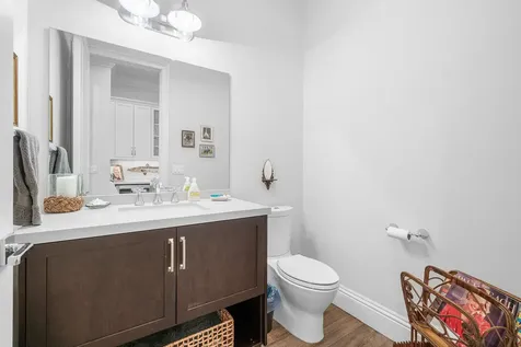135 Dixie Boulevard Delray Beach FL 33444