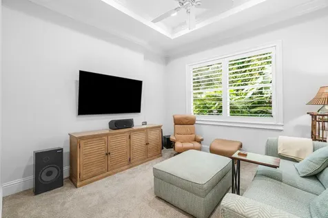 135 Dixie Boulevard Delray Beach FL 33444