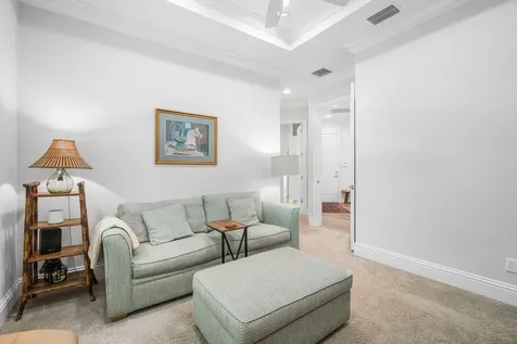 135 Dixie Boulevard Delray Beach FL 33444