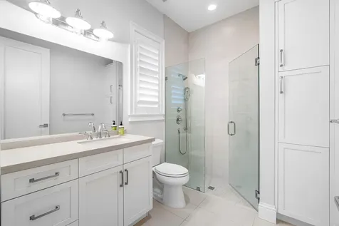 135 Dixie Boulevard Delray Beach FL 33444