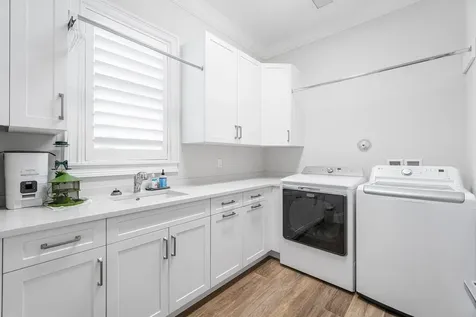 135 Dixie Boulevard Delray Beach FL 33444