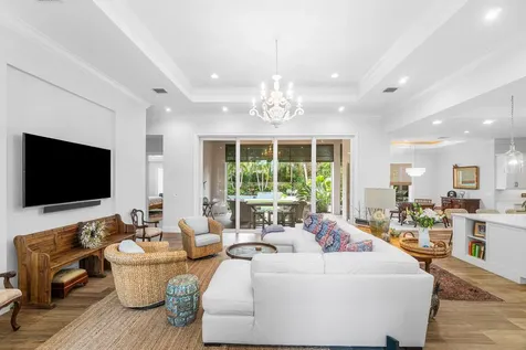 135 Dixie Boulevard Delray Beach FL 33444