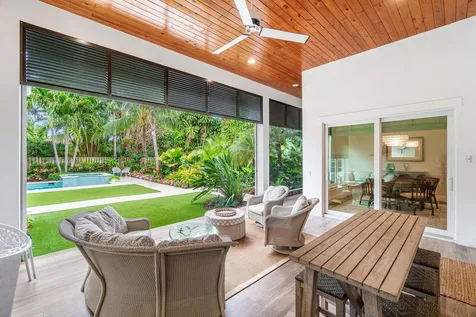 135 Dixie Boulevard Delray Beach FL 33444