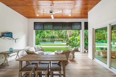 135 Dixie Boulevard Delray Beach FL 33444