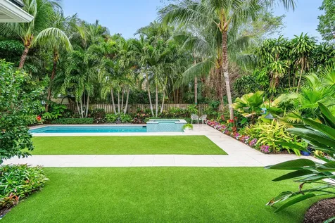 135 Dixie Boulevard Delray Beach FL 33444