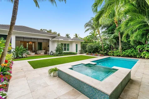 135 Dixie Boulevard Delray Beach FL 33444