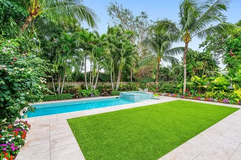 135 Dixie Boulevard Delray Beach FL 33444