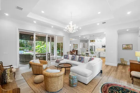 135 Dixie Boulevard Delray Beach FL 33444
