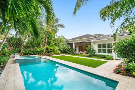 135 Dixie Boulevard Delray Beach FL 33444