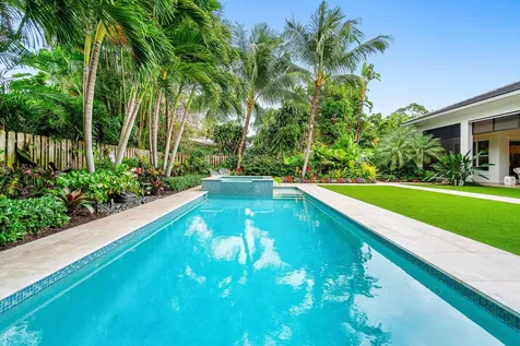 135 Dixie Boulevard Delray Beach FL 33444