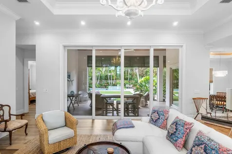 135 Dixie Boulevard Delray Beach FL 33444
