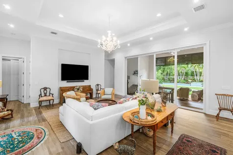 135 Dixie Boulevard Delray Beach FL 33444