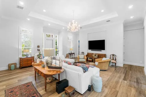 135 Dixie Boulevard Delray Beach FL 33444