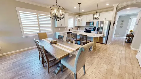 12955 Sw Vermillion Circle Port Saint Lucie FL 34987