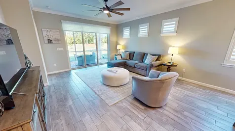 12955 Sw Vermillion Circle Port Saint Lucie FL 34987