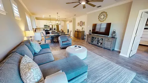 12955 Sw Vermillion Circle Port Saint Lucie FL 34987