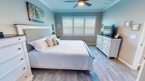 12955 Sw Vermillion Circle Port Saint Lucie FL 34987