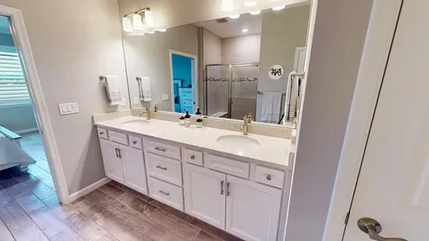 12955 Sw Vermillion Circle Port Saint Lucie FL 34987