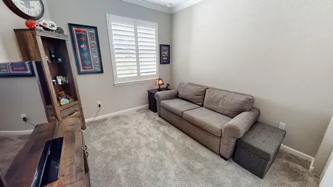 12955 Sw Vermillion Circle Port Saint Lucie FL 34987