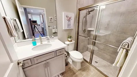12955 Sw Vermillion Circle Port Saint Lucie FL 34987