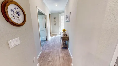12955 Sw Vermillion Circle Port Saint Lucie FL 34987