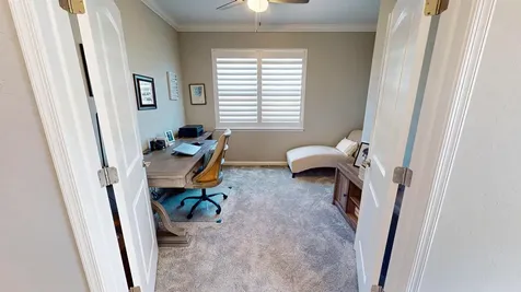 12955 Sw Vermillion Circle Port Saint Lucie FL 34987