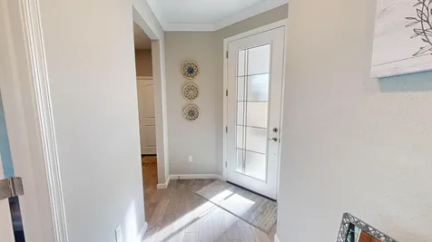 12955 Sw Vermillion Circle Port Saint Lucie FL 34987
