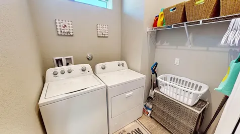 12955 Sw Vermillion Circle Port Saint Lucie FL 34987