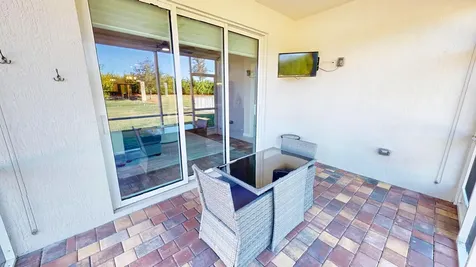 12955 Sw Vermillion Circle Port Saint Lucie FL 34987