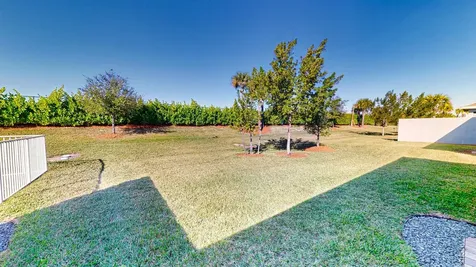 12955 Sw Vermillion Circle Port Saint Lucie FL 34987