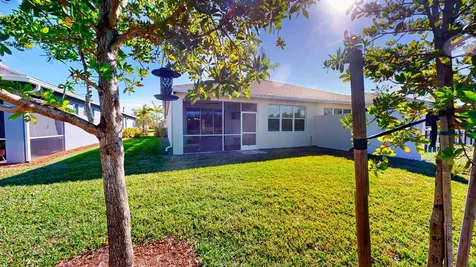 12955 Sw Vermillion Circle Port Saint Lucie FL 34987