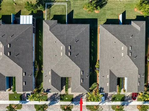 12955 Sw Vermillion Circle Port Saint Lucie FL 34987