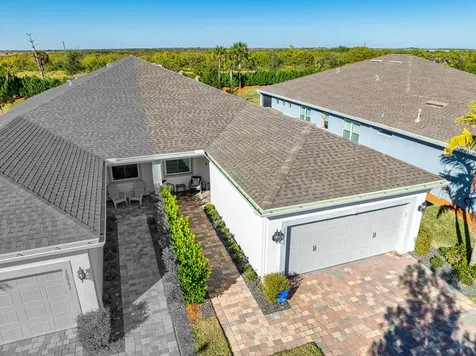 12955 Sw Vermillion Circle Port Saint Lucie FL 34987