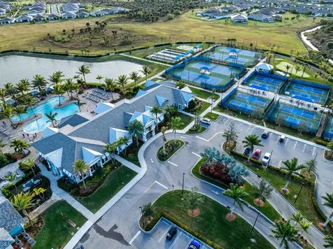 12955 Sw Vermillion Circle Port Saint Lucie FL 34987
