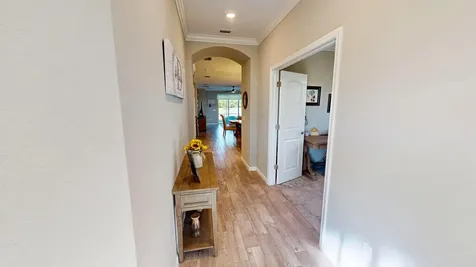 12955 Sw Vermillion Circle Port Saint Lucie FL 34987