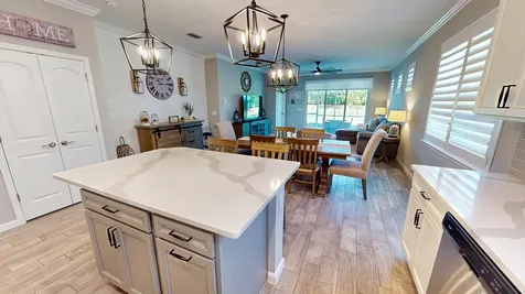 12955 Sw Vermillion Circle Port Saint Lucie FL 34987