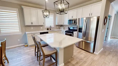 12955 Sw Vermillion Circle Port Saint Lucie FL 34987