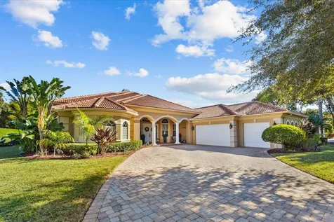 10375 Sw Whooping Crane Way Palm City FL 34990